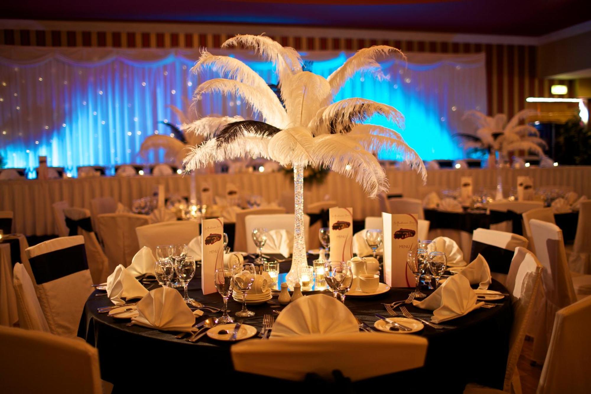 Broadhaven Bay Hotel 벨물릿 외부 사진